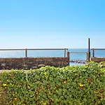 Actis1, Borgo Dei Pescatori