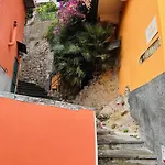 Casa Leone