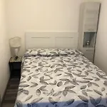Appartamento Vista Mare