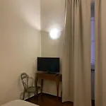 2Sansiro