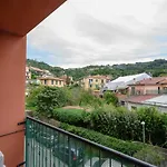 Casa Francesco