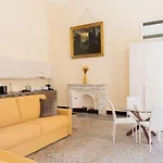 Aesthetic Loft 100M Acquario