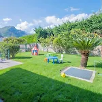 Babyaccommodation Family Hills
