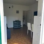 A Due Passi Dal Mare