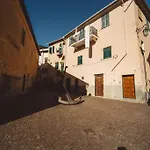 A Due Passi Dal Mare