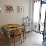 Mare Bilocale Zona Foce 008055-Lt-1920