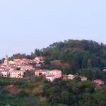 Casafiorita