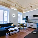 Loft 21 - Lussuoso Ed Elegante A Due Passi Dal Mare