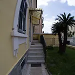 Casa Angiolina