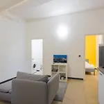 Appartamento Campo Pisano - Affitti Brevi Italia