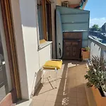 Casa Mongolfiera By Holiday World