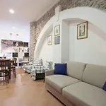 La Cantina Di Lorenza