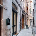 La Cantina Di Lorenza