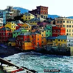 Viaggio Segreto Apartment