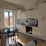 Casa Pamy- Bike Friendly 9029Lt1161