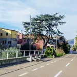 Appartamento Luna Rossa