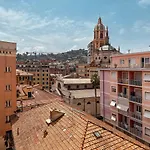Centro Di Rapallo Wifi Netflix