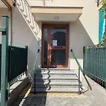 Free Parking Casa Con Giardino - Centro Mare A 5 Minuti