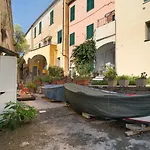 Primo Mare, Borgo Dei Pescatori