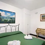 Le Terme, Borgo Dei Pescatori