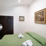 Primo Mare, Borgo Dei Pescatori