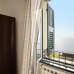 Sardegnoli, Borgo Dei Pescatori