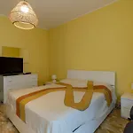 Apartment Barracuda By Interhome