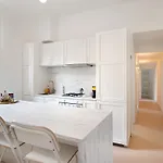 Casa Bellali
