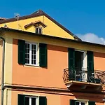 Casa Biondina