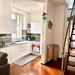 Apartment In Arzela