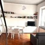 Apartment In Arzela