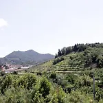 Casa Del Nonno Pode