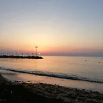 Gelsomino