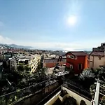 Suite Romolo Moreno 88 - Sanremo