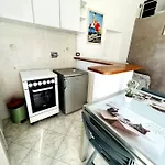 Suite Romolo Moreno 88 - Sanremo