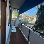 La Casa Di Andre