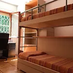 Mimosa Apartment By Portofinovacanze