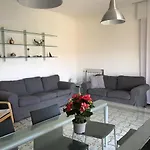 Mimosa Apartment By Portofinovacanze