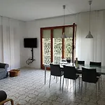 Mimosa Apartment By Portofinovacanze