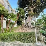 Suite Cavalieri Di Rodi 6 - Ospedaletti