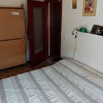Riccarden2 - Appartamento Tra Mare E Montagna