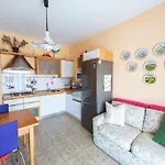Casa Di Zoe