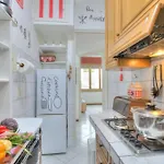 Margherita Home