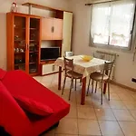 Casa Paoletta Cod. Citra 008065-Lt-0358