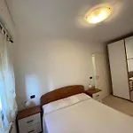 Casa Paoletta Cod. Citra 008065-Lt-0358