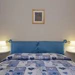 Casaviva - Central Comfy Flat With Parking In Santa M