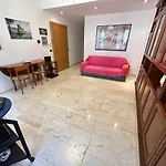 Casa Vittoria By Portofinovacanze