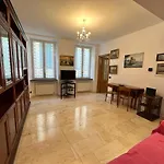 Casa Vittoria By Portofinovacanze