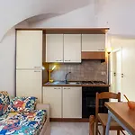 Apartment Piero By Interhome