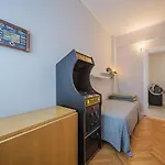 Apartment Enrico By Interhome